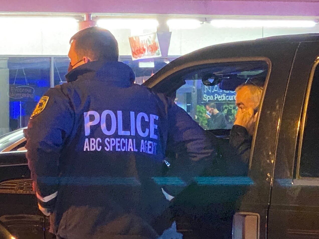 shooting_abc_agent